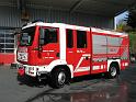 RLFA (22)